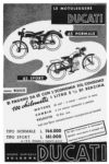 Ducati 1952 0.jpg
